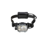 Ліхтар налобний Fenix HP35R SAR з вогнетривкою пов'язкою 3