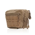 Комплект снаряжения Commando Elite Tactical Assault Kit. Под 27х35.5 см бронеплиты. Койот 9 Комплект снаряжения Commando Elite Tactical Assault Kit. Под 27х35.5 см бронеплиты. Койот 9