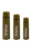 Термос 1 л UTRC-113, хакі 5