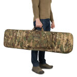 Чехол для карабина "Range Duty" (110 см) MTP/MCU camo 15 Чехол для карабина "Range Duty" (110 см) MTP/MCU camo 15