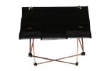 Стол Tramp COMPACT складной Polyester 60х43х42см TRF-062 6