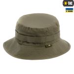 Панама M-Tac ріп-стоп, foliage Green 4 Панама M-Tac ріп-стоп, foliage Green 4
