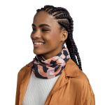 Шарф-труба літній Buff Coolnet UV Endi Multi 3