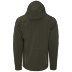 Костюм SoftShell 2.0 Olive 4 Костюм SoftShell 2.0 Olive 4