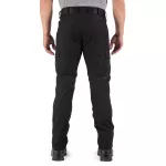 Штани тактичні 5.11 Tactical® "ABR™ Pro Pants" Black 2