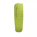 Самонадувной коврик Sea to Summit Comfort Light Mat, 170 × 51 × 5 см – Зеленый 3 Самонадувной коврик Sea to Summit Comfort Light Mat, 170 × 51 × 5 см – Зеленый 3