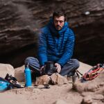 Система приготування їжі Jetboil Micromo 0.8 л, Tamale 40 Система приготування їжі Jetboil Micromo 0.8 л, Tamale 40