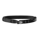 Ремень Phantom Project/M-Tac Magnet D-Ring Belt Elite, Черный 2 Ремень Phantom Project/M-Tac Magnet D-Ring Belt Elite, Черный 2
