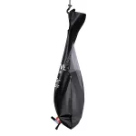 Похідний душ 20л Camping Shower S 3 Похідний душ 20л Camping Shower S 3