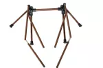 Крісло Tramp COMPACT складане UTRF-060 5 Крісло Tramp COMPACT складане UTRF-060 5
