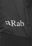Штани чоловічі Rab Photon Pants, Black 5 Штани чоловічі Rab Photon Pants, Black 5