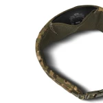 Тактический разгрузочный пояс. Мультикам 10 Тактический разгрузочный пояс. Мультикам 10