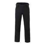 Штани Helikon-Tex Trekking Tactical Pants VersaStretch, Чорний 2 Штани Helikon-Tex Trekking Tactical Pants VersaStretch, Чорний 2