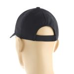 Бейсболка M-Tac ДСНС Dark Темно, dark Navy Blue 3 Бейсболка M-Tac ДСНС Dark Темно, dark Navy Blue 3