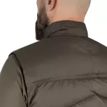 Жилет утеплённый "5.11 Tactical® Acadia Down Vest" RANGER GREEN 10