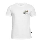 Футболка T-Shirt Helikon-Tex Come And Take It, Білий