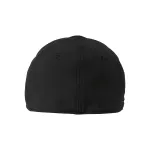 Кепка тактична "5.11 Vent-Tac™ Hat" Black 2 Кепка тактична "5.11 Vent-Tac™ Hat" Black 2