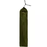 Каркас для Tramp Aero 2 UTRT-002-P, сірий 3 Каркас для Tramp Aero 2 UTRT-002-P, сірий 3