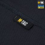 Футболка потовідвідна M-Tac Summer Dark Темно, dark Navy Blue 6 Футболка потовідвідна M-Tac Summer Dark Темно, dark Navy Blue 6