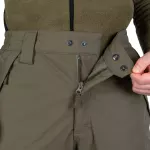 Штани зимові 5.11 Tactical® "Bastion Pants" RANGER GREEN 5 Штани зимові 5.11 Tactical® "Bastion Pants" RANGER GREEN 5