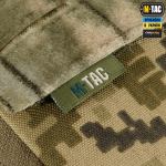 Підсумок медичний M-Tac Elite Rip Off, Піксель (ММ-14) 6 Підсумок медичний M-Tac Elite Rip Off, Піксель (ММ-14) 6