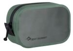 Гермочохол Sea to Summit Hydraulic Packing Cube, Laurel Wreath