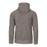 Куртка Helikon-Tex COVERT TACTICAL HOODIE (FullZip) 4 Куртка Helikon-Tex COVERT TACTICAL HOODIE (FullZip) 4