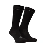 Шкарпетки зимові Covert Threads Wool Beast OTC з мериносової вовни. Black Шкарпетки зимові Covert Threads Wool Beast OTC з мериносової вовни. Black