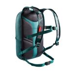 Рюкзак Tatonka Baix 15, Teal Green 2 Рюкзак Tatonka Baix 15, Teal Green 2