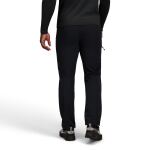 Брюки мужские Black Diamond M Alpine Pants, Black 4 Брюки мужские Black Diamond M Alpine Pants, Black 4