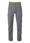 Штани чоловічі Rab Incline Pants, Graphene
