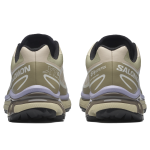 Кросівки Salomon Xt-6 Gore-Tex® | Eucalyptus / Silver Sage 6 Кросівки Salomon Xt-6 Gore-Tex® | Eucalyptus / Silver Sage 6