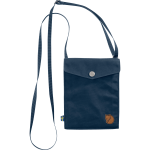 Гаманець Fjällräven Pocket, Navy