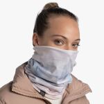 Шарф-труба Buff Polar Reversible, Geicy Cru 5 Шарф-труба Buff Polar Reversible, Geicy Cru 5