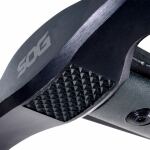 Сокира SOG Tactical Tomahawk, Black 6 Сокира SOG Tactical Tomahawk, Black 6