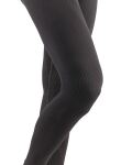 Термоштани чоловічі Accapi Nembus, Black 5 Термоштани чоловічі Accapi Nembus, Black 5