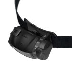 Ліхтар налобний Princeton Tec "Sync 300 Headlamp" Multicam 2 Ліхтар налобний Princeton Tec "Sync 300 Headlamp" Multicam 2