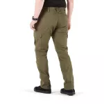 Штани тактичні 5.11 Tactical® "ABR™ Pro Pants" RANGER GREEN 3 Штани тактичні 5.11 Tactical® "ABR™ Pro Pants" RANGER GREEN 3
