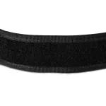 Пояс тактический "5.11 Tactical® Maverick Battle Belt" Black 7 Пояс тактический "5.11 Tactical® Maverick Battle Belt" Black 7