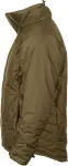 Куртка Snugpak SJ3, Olive 2 Куртка Snugpak SJ3, Olive 2