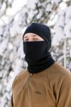 Балаклава Tribe Balaclava, Чорний 2