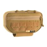 Сумка-напашник M-Tac Gen.II Elite, Койот 3