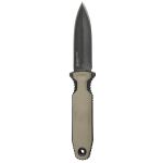 Нож SOG Pentagon FX Covert, Covert Flat Dark Earth 7 Нож SOG Pentagon FX Covert, Covert Flat Dark Earth 7