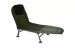 Раскладушка Tramp Carp UTRF-029 3