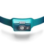 Фонарь налобный BioLite Headlamp 325, Midnight Grey 3