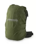 Накидка на рюкзак Pinguin Raincover, 15-35 л – Зелена 4 Накидка на рюкзак Pinguin Raincover, 15-35 л – Зелена 4
