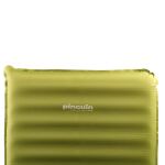 Самонадувний килимок Pinguin Nomad NX, 200x63x7.5 см, Khaki 9 Самонадувний килимок Pinguin Nomad NX, 200x63x7.5 см, Khaki 9