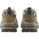 Кросівки LOWA Innovo GTX LO, дюна 7 Кросівки LOWA Innovo GTX LO, дюна 7