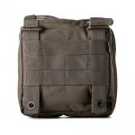 Медичний підсумок 5.11, 6.6 Medic Pouch. Колір Олива/Ranger Green 5 Медичний підсумок 5.11, 6.6 Medic Pouch. Колір Олива/Ranger Green 5