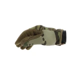Тактичні рукавички Mechanix Original TrekDry®. Multicam 2 Тактичні рукавички Mechanix Original TrekDry®. Multicam 2